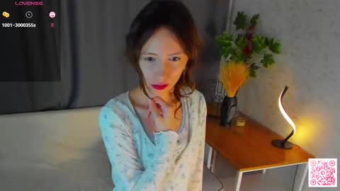 Snapshot of evetteagner chatting on October 19, 2025, 6:08 pm Naomi online show from October 19, 2025, 6:08 pm