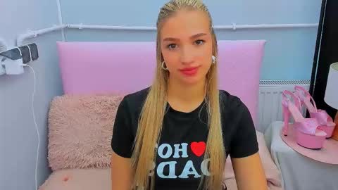 Eve online show from October 6, 2025, 6:16 pm