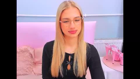 Eve online show from January 10, 2026, 4:09 pm