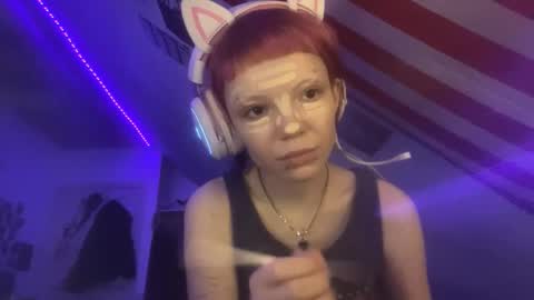 Sky online show from November 28, 2025, 11:24 am