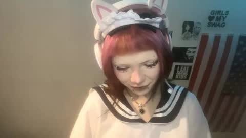 Sky online show from December 3, 2025, 12:14 pm