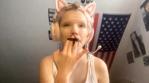 Sky online show from January 11, 2026, 9:03 am