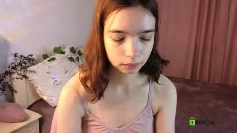evi_brook online show from September 20, 2025, 6:36 am