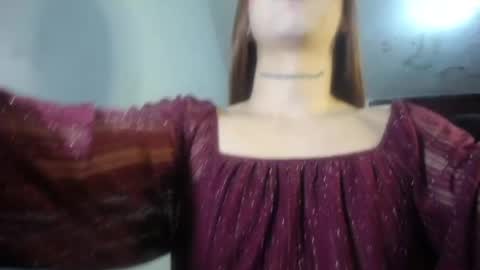 Evi online show from April 20, 2026, 6:38 am