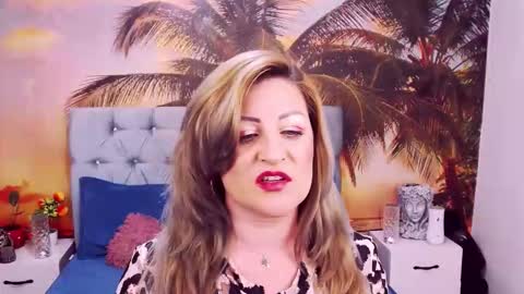 Evia online show from February 10, 2026, 1:21 am