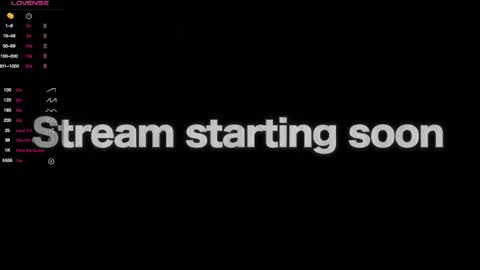 Evie online show from February 21, 2026, 1:12 pm