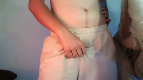 Snapshot of evie_muna chatting on July 31, 2026, 7:30 am Renesme White Im here from Monday to Friday online show from July 31, 2026, 7:30 am