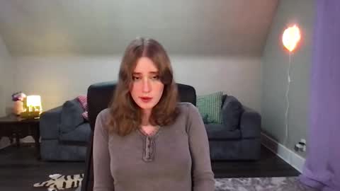 Evie3 online show from January 4, 2025, 7:13 am