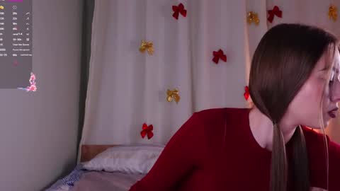 Lilith online show from April 4, 2026, 2:25 pm