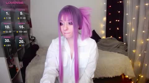 Im gonna be on in 2 hours online show from December 21, 2024, 12:42 am