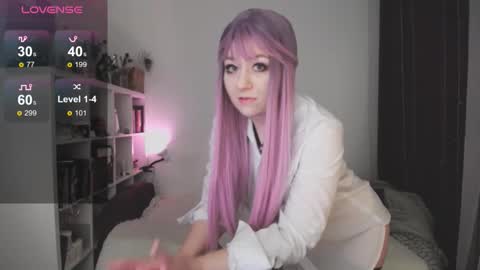 Im gonna be on in 2 hours online show from October 28, 2025, 10:45 pm