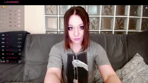 Im gonna be on in 2 hours online show from March 28, 2026, 10:09 pm