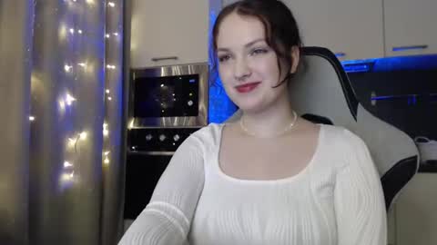 Snapshot of eviik chatting on January 21, 2025, 8:11 pm Lessie online show from January 21, 2025, 8:11 pm