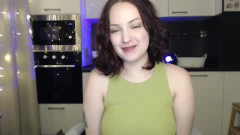 Snapshot of eviik chatting on January 22, 2025, 8:06 pm Lessie online show from January 22, 2025, 8:06 pm