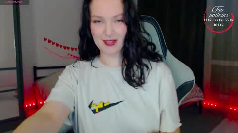 Lessie online show from March 9, 2026, 9:41 pm