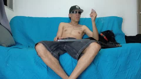 Snapshot of evil_boss1 chatting on June 28, 2026, 1:44 am evil_boss1 online show from June 28, 2026, 1:44 am