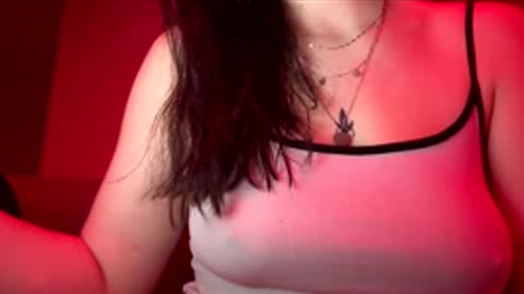 evil_diva online show from February 24, 2026, 5:22 pm