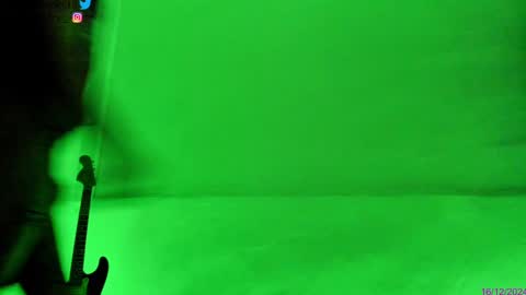 Marley independent model online show from December 16, 2024, 10:08 am