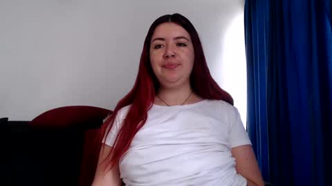 evilheart_69 online show from September 15, 2025, 4:51 pm