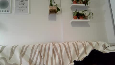 Badblondebunny online show from January 13, 2025, 1:02 am