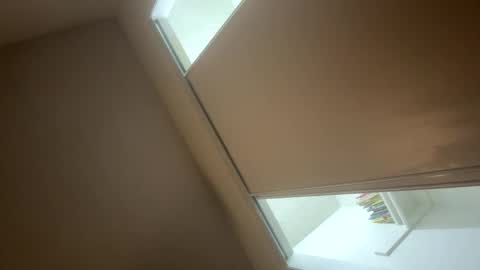 Snapshot of evilslutx chatting on February 27, 2026, 3:23 pm Cloudia Kumz online show from February 27, 2026, 3:23 pm