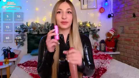 evit_dirty_mind_ online show from December 20, 2025, 8:32 am