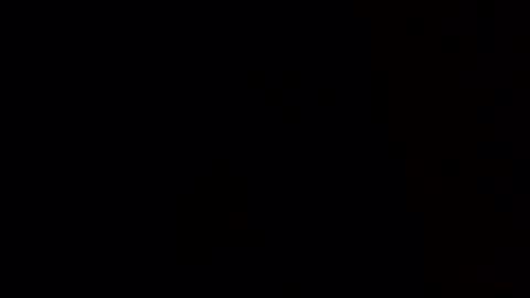 Evocation online show from February 11, 2025, 5:47 am