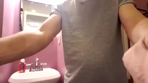 Evocation online show from January 7, 2026, 4:59 am