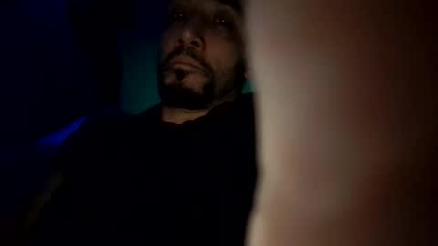 Evocation online show from January 19, 2026, 4:16 am