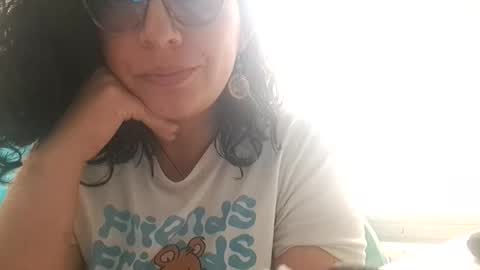 Snapshot of evolet_evolet_ chatting on November 30, 2025, 6:12 pm Evolet online show from November 30, 2025, 6:12 pm