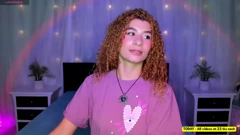 Evolet online show from April 17, 2026, 12:52 pm