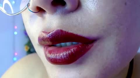 Evoleth online show from December 20, 2024, 8:06 am