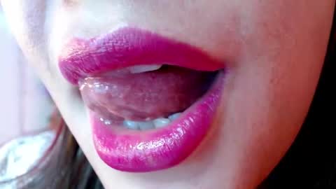 Evoleth online show from December 27, 2024, 10:01 am