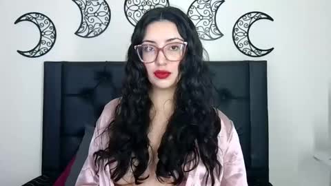 Evolet online show from January 12, 2026, 6:02 pm