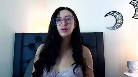 Evolet online show from March 28, 2026, 5:23 pm