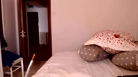 Snapshot of evolett chatting on July 14, 2026, 4:39 am ONLYFANS There are legends that in this room all your wishes can come true Private is Open online show from July 14, 2026, 4:39 am