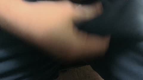 evolite_ online show from January 13, 2025, 6:06 am