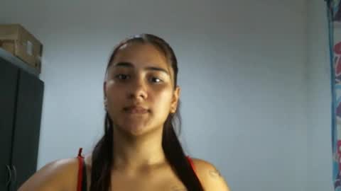 Evy conor online show from September 27, 2025, 10:42 am