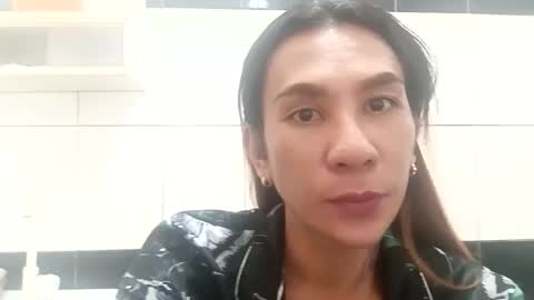 goddess evy-DONT FORGET TO GIVE ME A THUMBS UP AND FOLLOW online show from December 7, 2024, 11:40 am