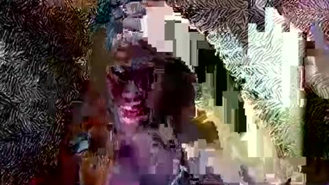 goddess evy-DONT FORGET TO GIVE ME A THUMBS UP AND FOLLOW online show from January 13, 2025, 12:35 pm