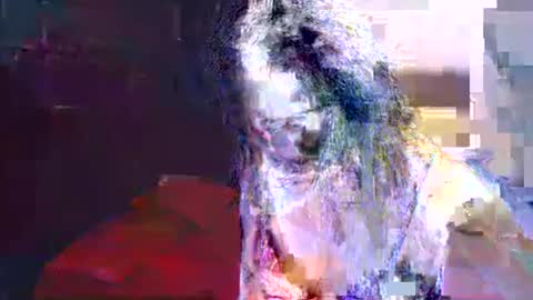 goddess evy-DONT FORGET TO GIVE ME A THUMBS UP AND FOLLOW online show from January 15, 2025, 8:30 am