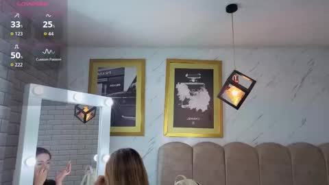 Hi Stream 1000pm to 600am online show from February 27, 2026, 3:17 am