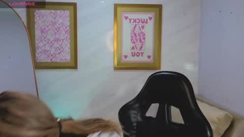 Hi Stream 1000pm to 600am online show from March 26, 2026, 3:45 am