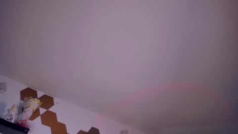 Snapshot of evy_orange1 chatting on February 3, 2026, 6:22 am EVY online show from February 3, 2026, 6:22 am