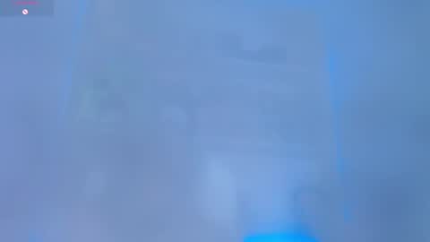 Im Evy online show from December 10, 2024, 8:49 pm