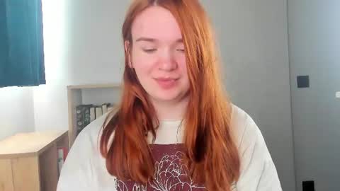 Snapshot of ewajackson chatting on June 30, 2026, 6:25 am Eva online show from June 30, 2026, 6:25 am