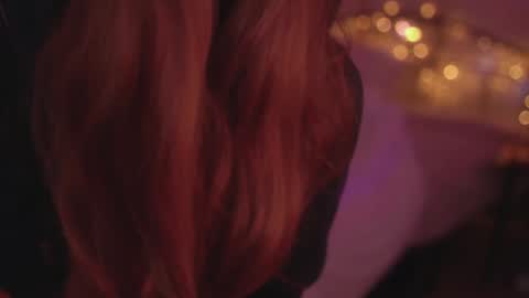 Snapshot of ex_angel chatting on December 5, 2024, 9:28 pm Alyson online show from December 5, 2024, 9:28 pm