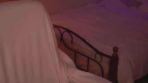 Snapshot of ex_angel chatting on December 10, 2024, 9:33 pm Alyson online show from December 10, 2024, 9:33 pm