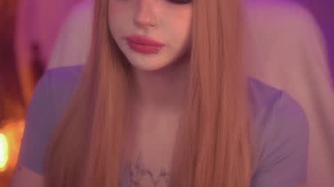 Snapshot of ex_angel chatting on December 20, 2024, 11:58 pm Alyson online show from December 20, 2024, 11:58 pm