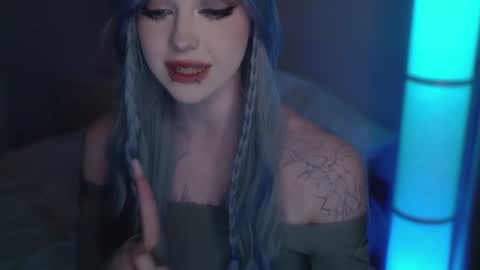 Snapshot of ex_angel chatting on January 25, 2025, 1:54 am Alyson online show from January 25, 2025, 1:54 am